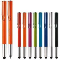 PENNA STYLUS PER TOUCH SCREEN